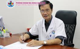 bac-sy-ha-van-huong-chuyen-khoa-cap-ngoai-san-nam-hoc