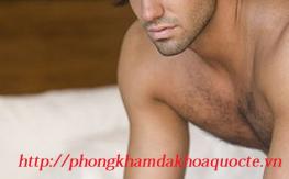dau-hieu-nhan-biet-sui-mao-ga-o-nam-gioi