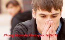cau-xiu-dot-ngot-co-phai-bi-roi-loan-cuong-duong