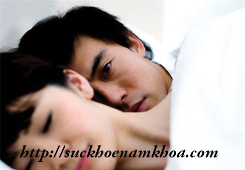 sai-lam-cua-cac-quy-ong-khi-chua-liet-duong