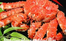 thuc-pham-ho-tro-dieu-tri-liet-duong-hieu-qua