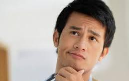 yeu-sinh-ly-la-gi