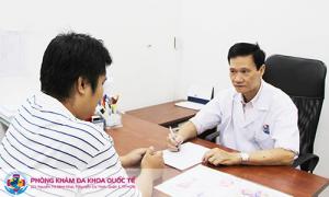 bs-ha-van-huong-tu-van-cat-bao-quy-dau