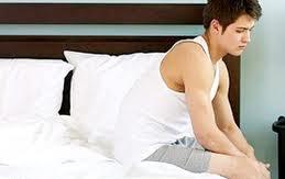 dia-chi-chua-benh-liet-duong