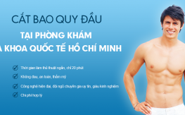 phuong-phap-cat-bao-quy-dau-an-toan-khong-dau