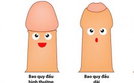 hien-tuong-dai-bao-quy-dau