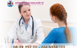 dia-chi-chua-viem-nhiem-phu-khoa-uy-tin-o-hcm