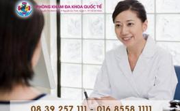 kinh-nguyet-khong-deu-co-anh-huong-gi