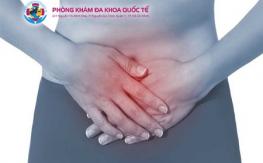 ngua-do-bo-phan-sinh-duc-la-bi-lam-sao