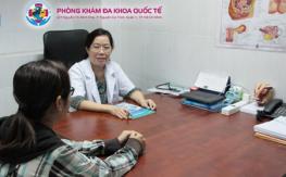 vo-sinh-hiem-muon-kien-thuc-can-biet