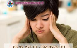 thai-may-tuan-thi-co-the-pha-duoc