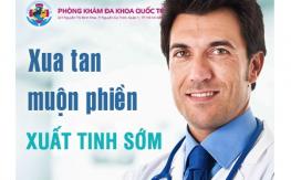 dieu-tri-xuat-tinh-som-hieu-qua-tai-tphcm