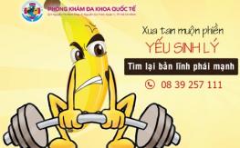 bieu-hien-yeu-sinh-ly-dien-hinh-o-nam-gioi-can-biet