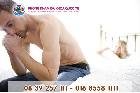 Cắt bao quy đầu có gây đau không? Cắt bao quy đầu có gây đau không?
