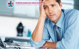cach-dieu-tri-dai-bao-quy-dau-tot-nhat-tai-tphcm