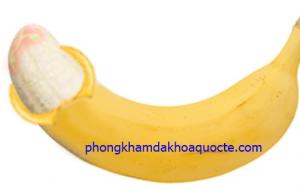 Chảy mủ vàng sau cắt bao quy đầu là bị làm sao? chay-mu-vang-sau-cat-bao-quy-dau