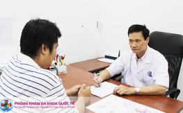 dia-chi-phong-kham-nam-khoa-uy-tin-o-tphcm-4035