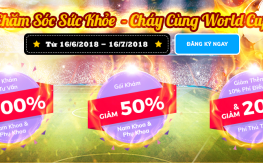 cham-soc-suc-khoe-chay-cung-world-cup