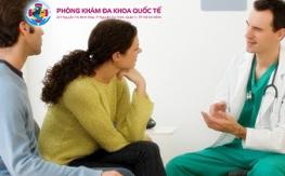 dia-chi-kham-suc-khoe-tien-hon-nhan-uy-tin-nhat-o-hcm
