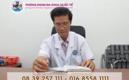 phuong-phap-phau-thuat-keo-dai-duong-vat