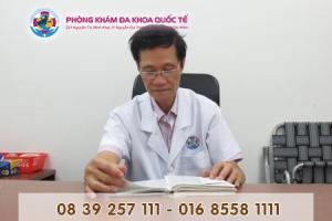 Phương pháp kéo dài dương vật